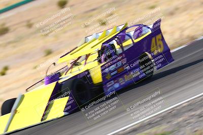 media/Dec-09-2023-Speed Ventures (Sat) [[3b2b1547b6]]/1-Red/session 2 turn 6/